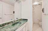 4320 Bellaire Drive - Photo 17