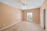 4320 Bellaire Drive - Photo 18