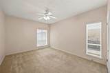 4320 Bellaire Drive - Photo 19