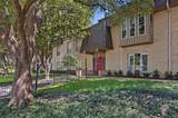 4320 Bellaire Drive - Photo 2