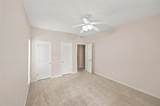 4320 Bellaire Drive - Photo 20