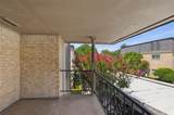 4320 Bellaire Drive - Photo 21