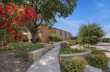4320 Bellaire Drive - Photo 22
