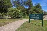 4320 Bellaire Drive - Photo 23