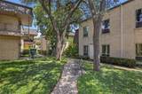 4320 Bellaire Drive - Photo 26