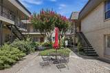 4320 Bellaire Drive - Photo 28