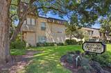4320 Bellaire Drive - Photo 29
