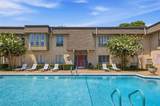 4320 Bellaire Drive - Photo 3