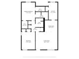 4320 Bellaire Drive - Photo 30