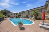 4320 Bellaire Drive - Photo 4