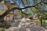 4320 Bellaire Drive - Photo 6