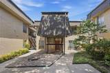 4320 Bellaire Drive - Photo 7