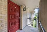 4320 Bellaire Drive - Photo 8