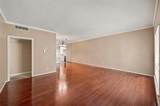 4320 Bellaire Drive - Photo 9