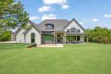 1095 Sister Grove Road - Photo 1