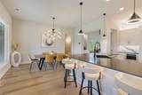 1095 Sister Grove Road - Photo 10
