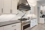 1095 Sister Grove Road - Photo 11