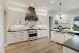 1095 Sister Grove Road - Photo 12
