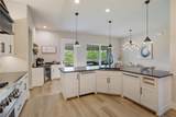 1095 Sister Grove Road - Photo 13