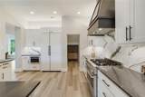 1095 Sister Grove Road - Photo 14