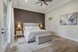 1095 Sister Grove Road - Photo 15