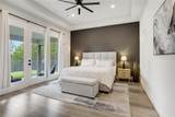 1095 Sister Grove Road - Photo 16