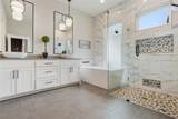 1095 Sister Grove Road - Photo 17