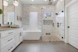 1095 Sister Grove Road - Photo 18