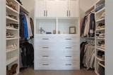 1095 Sister Grove Road - Photo 19