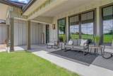 1095 Sister Grove Road - Photo 2