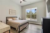 1095 Sister Grove Road - Photo 20