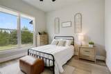 1095 Sister Grove Road - Photo 22