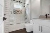 1095 Sister Grove Road - Photo 23