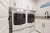 1095 Sister Grove Road - Photo 24