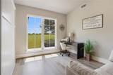 1095 Sister Grove Road - Photo 25