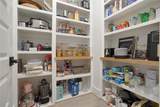 1095 Sister Grove Road - Photo 26