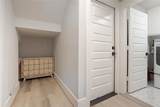 1095 Sister Grove Road - Photo 27