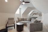 1095 Sister Grove Road - Photo 28
