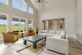 1095 Sister Grove Road - Photo 3