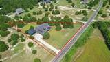 1095 Sister Grove Road - Photo 30