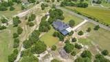 1095 Sister Grove Road - Photo 31