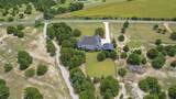1095 Sister Grove Road - Photo 32