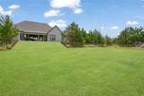 1095 Sister Grove Road - Photo 33