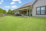 1095 Sister Grove Road - Photo 34