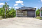 1095 Sister Grove Road - Photo 35