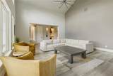 1095 Sister Grove Road - Photo 6