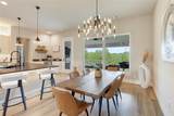 1095 Sister Grove Road - Photo 7