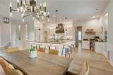 1095 Sister Grove Road - Photo 8