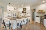1095 Sister Grove Road - Photo 9