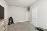 1212 Trailblazer Way - Photo 20